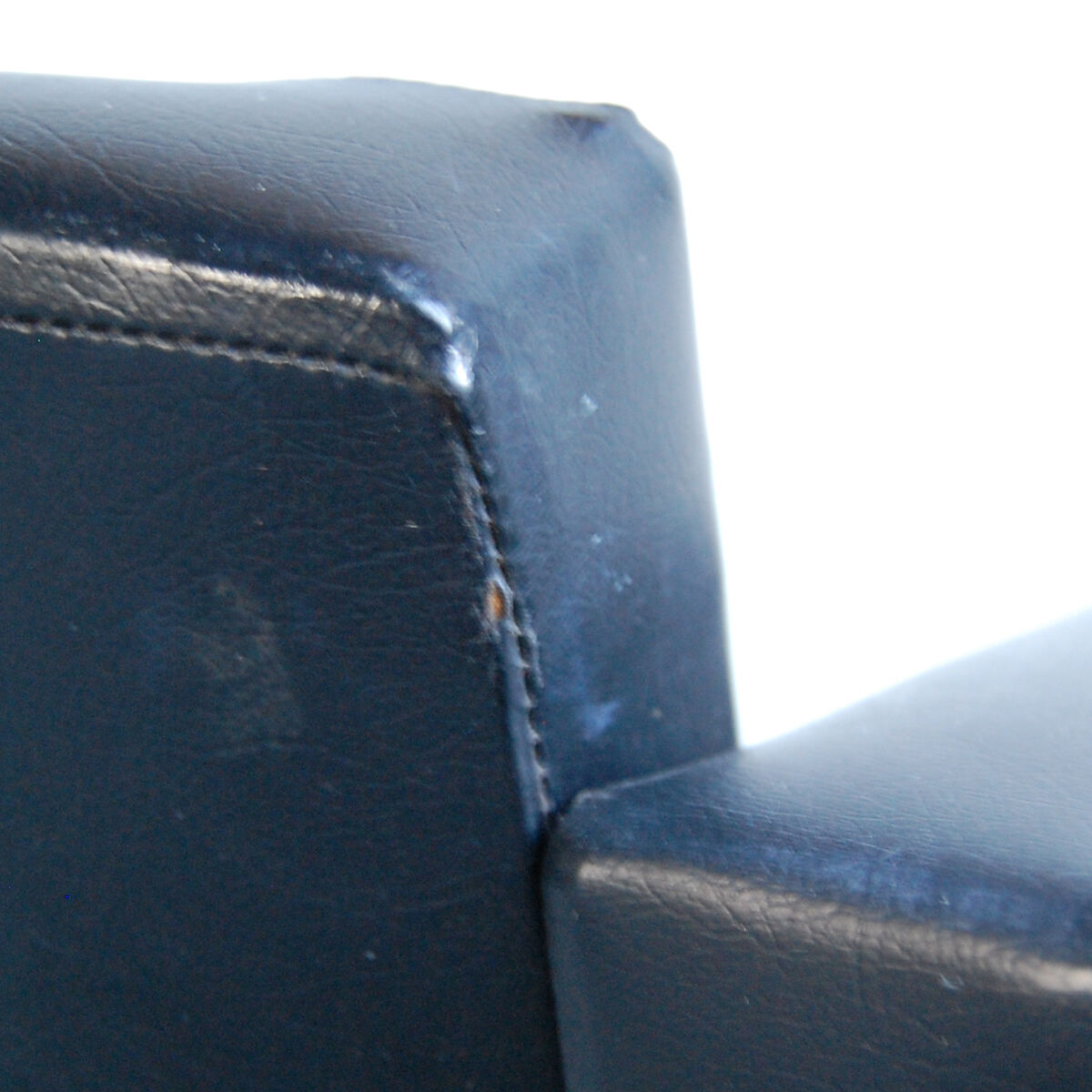 Office chair Council of Pierre Guariche for Meurop 1960