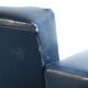 Office chair Council of Pierre Guariche for Meurop 1960
