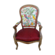 Louis Philippe Chair