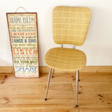 50s chair