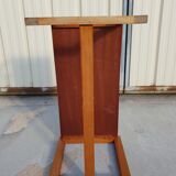 Table basse scandinave 1970