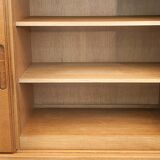 Guillerme and Chambron wardrobe