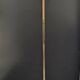 Lampadaire vintage 70/80 's