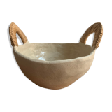 Coupe à fruits