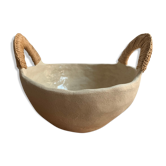 Coupe à fruits
