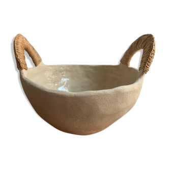 Coupe à fruits