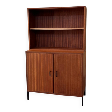 Vintage cabinet by Simpla lux