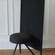Chaise Miss Wirt Philippe Starck
