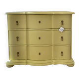 Commode Carlotta