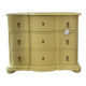 Commode Carlotta