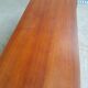 Mid Century A.H. Mcintosh teak sideboard