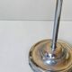 Lampe Art déco 1920-30