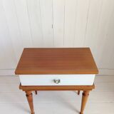 Bedside table