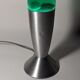 Lava lamp