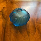 Vase Soliflore Lalique