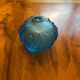 Vase Soliflore Lalique