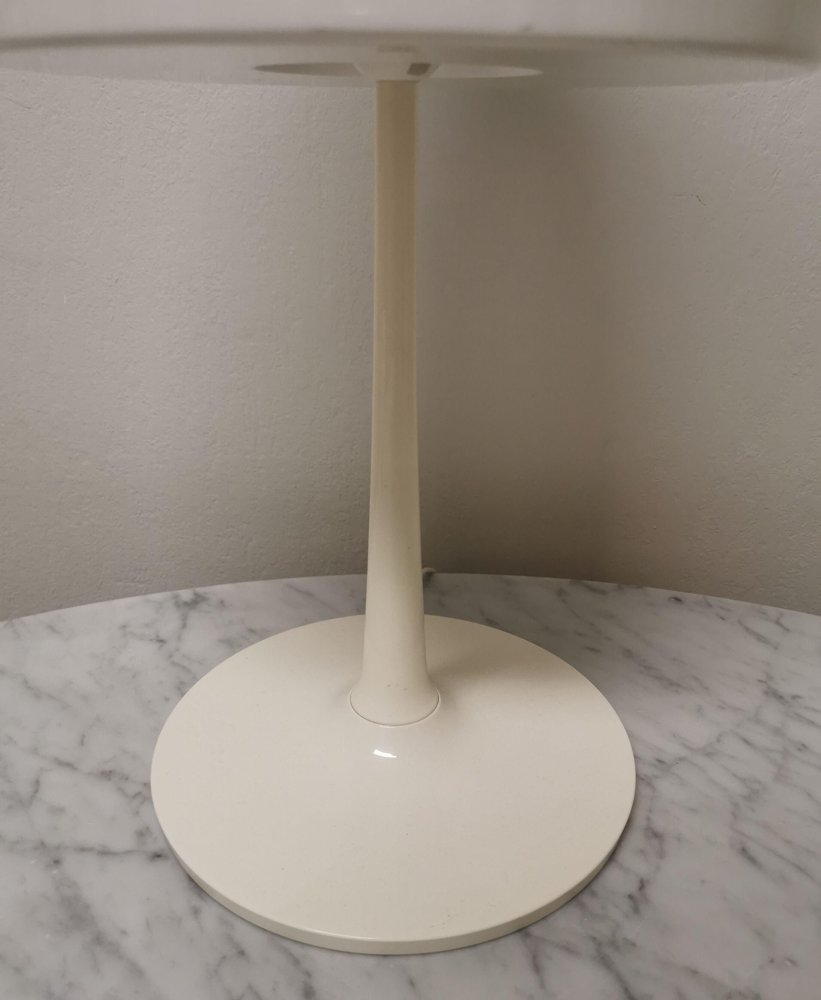 Lamp by Magnus Eleback and Carl Ojerstam, Ikea, 1980