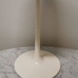 Lamp by Magnus Eleback and Carl Ojerstam, Ikea, 1980