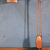 Flexo office lamp 1950