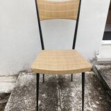 Colette Gueden Chair