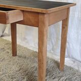 Vintage children's desk - 1960s