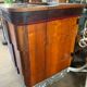 Bar Counter Furniture