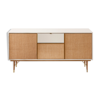 Sideboard capri ivory