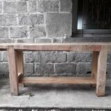 Workbench 200 cm