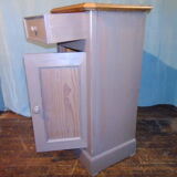 Night table