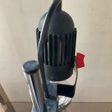 Articulated desk lamp from the 70s
