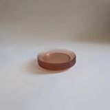 8 Rosaline dessert plates