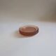 8 Rosaline dessert plates