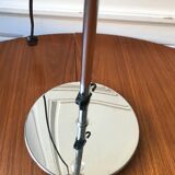 Lamp 70 "sputnik"