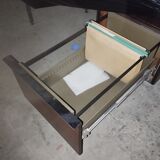 Alain Richard office