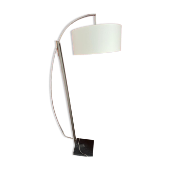 Roset line floor lamp