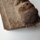 Ancient Dogon mask - Mali - African tribal art