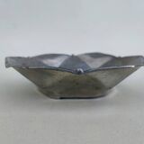Kayserzinn pewter bowl