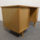 Vintage office from the 50s/60s