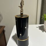 Cigarette holder