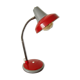 Desk lamp, 80s