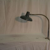 Workshop lamp