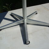 Architect or school chair adjustable