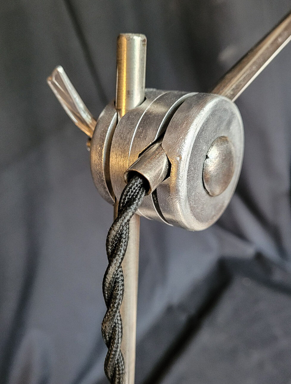 Lampe articulée Lefebvre