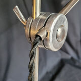 Lampe articulée Lefebvre