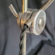Lampe articulée Lefebvre