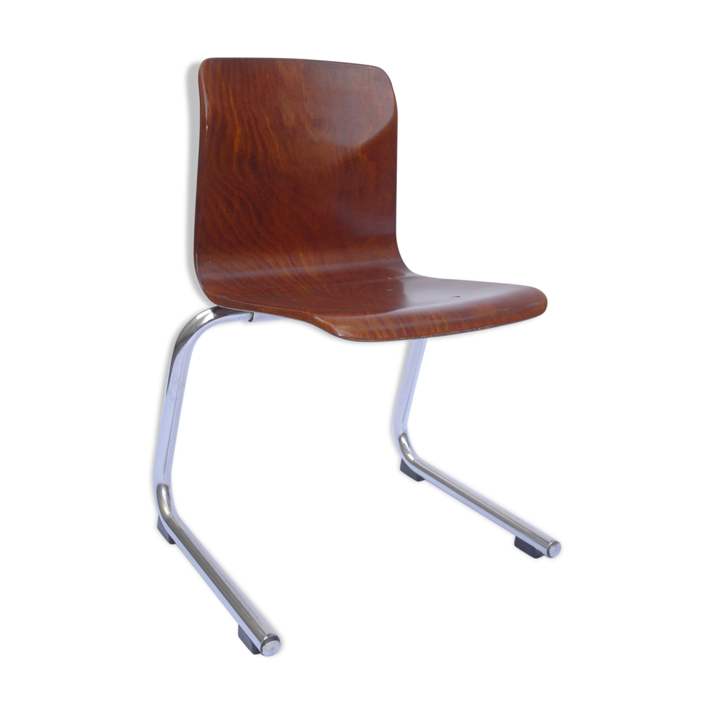 Thur Op Seat child chair by Galvanitas and Pagholz, 60s