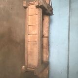 Carpenter's workbench 2m36