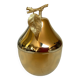 Hans Turnwald Freddo Therm Swiss patent pear ice bucket