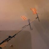 Chromography Year 30 Liner “Île De France”