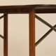 Danish Rosewood Side Table by Swend Langkilde for Illums Bolighus, 1960s